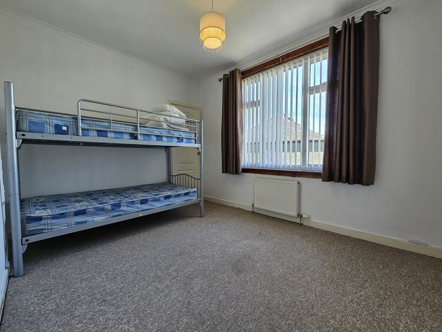 61 Gould Street, Ayr, KA8 9PN