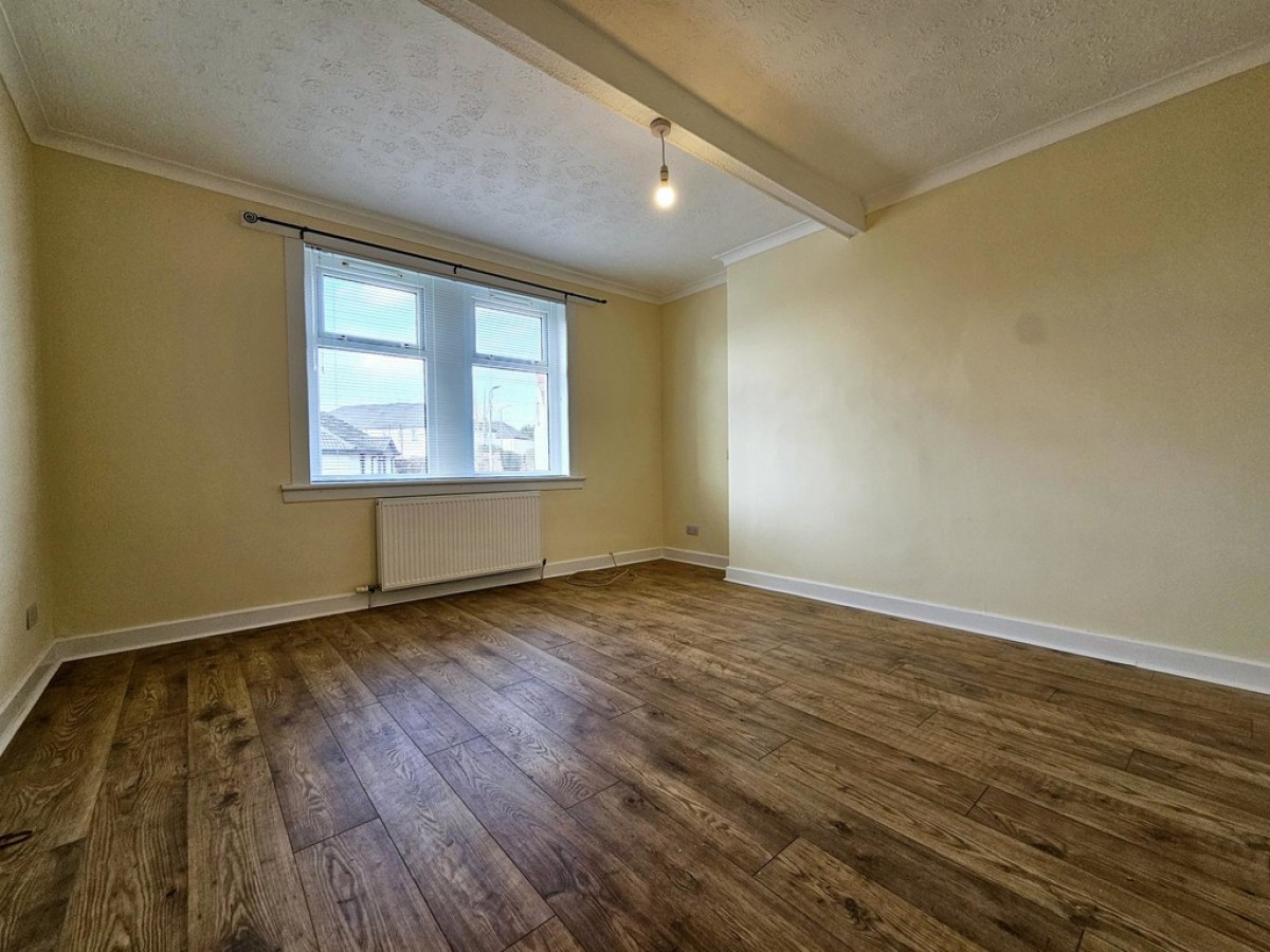 Barskimming Road, Mauchline