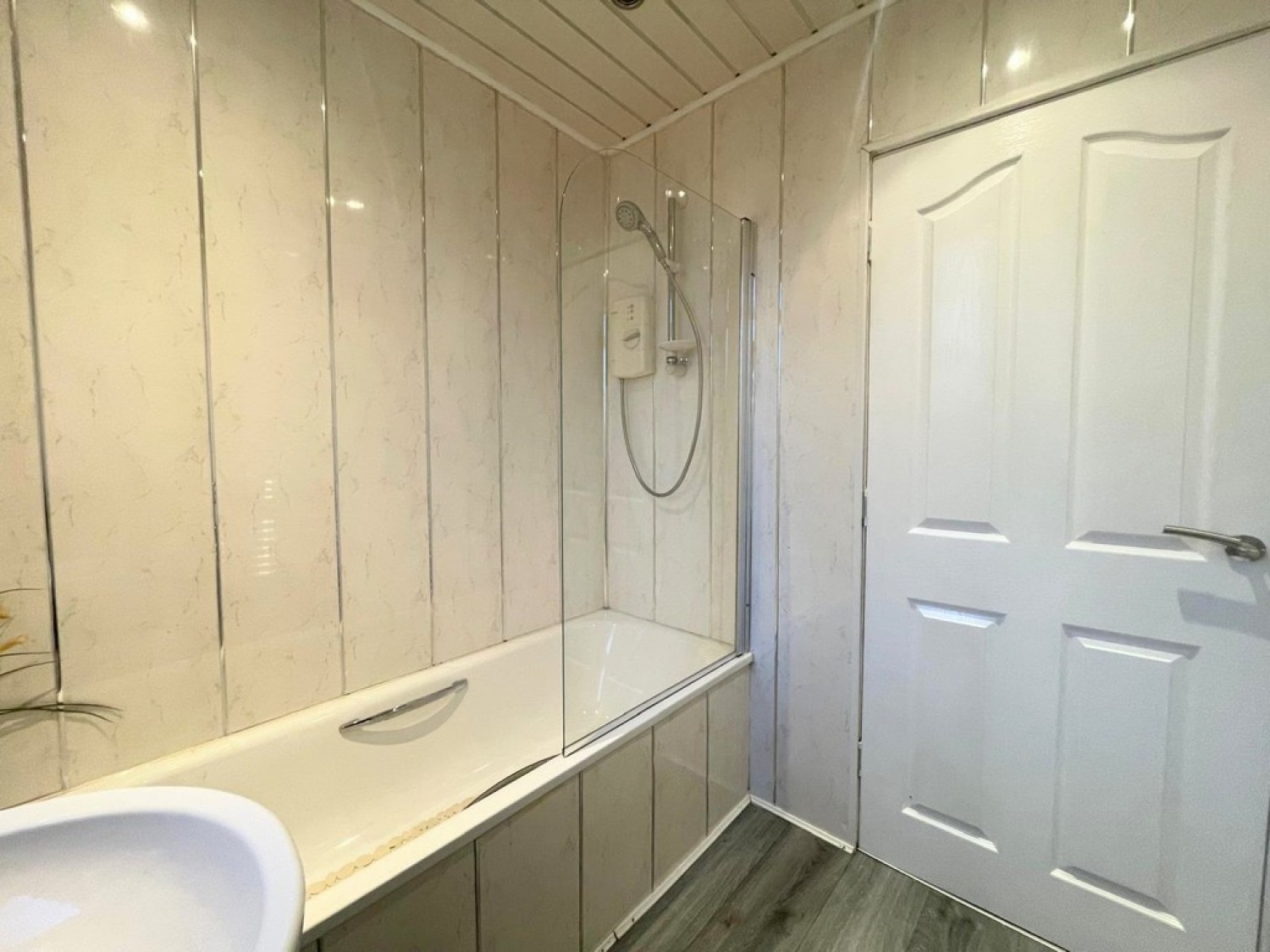 6 Drumley Drive, Mossblown, Ayr, KA6 5BZ