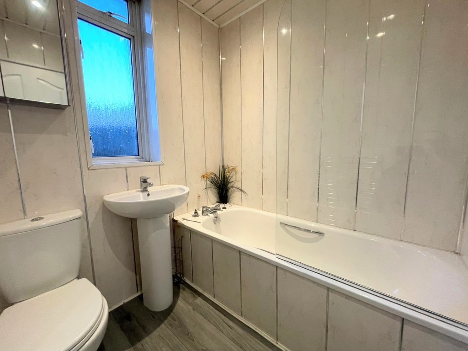 6 Drumley Drive, Mossblown, Ayr, KA6 5BZ