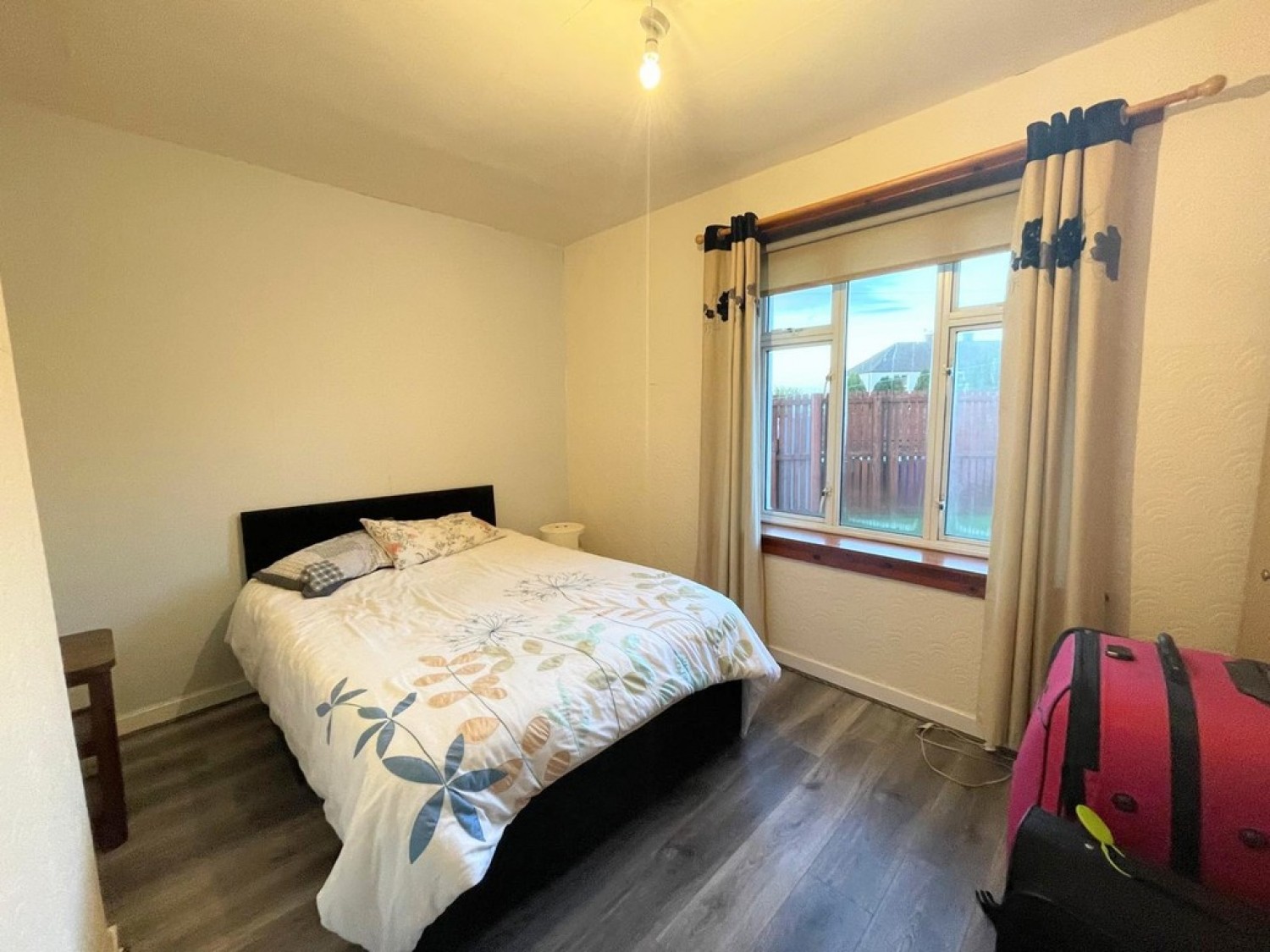6 Drumley Drive, Mossblown, Ayr, KA6 5BZ