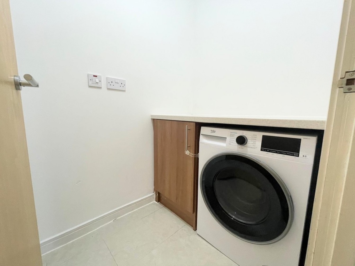 88 Mount Pleasant Way, Kilmarnock, KA3 1HJ