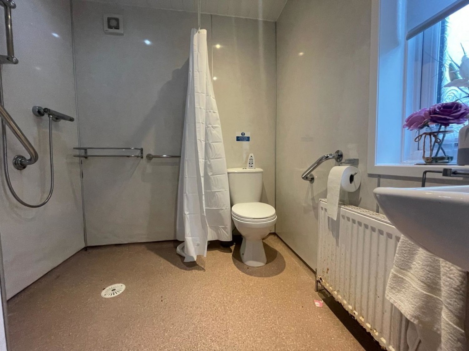 23 Craig View, Coylton, Ayr