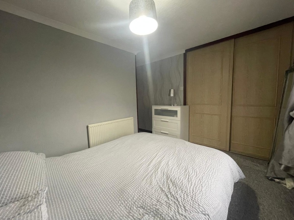 23 Craig View, Coylton, Ayr