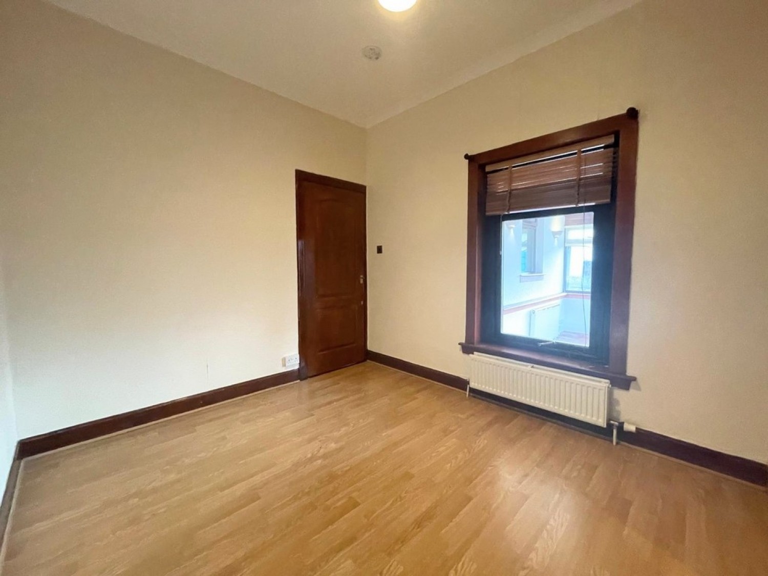 20 Broomknowe, Dalmellington, Ayr, KA6 7RL