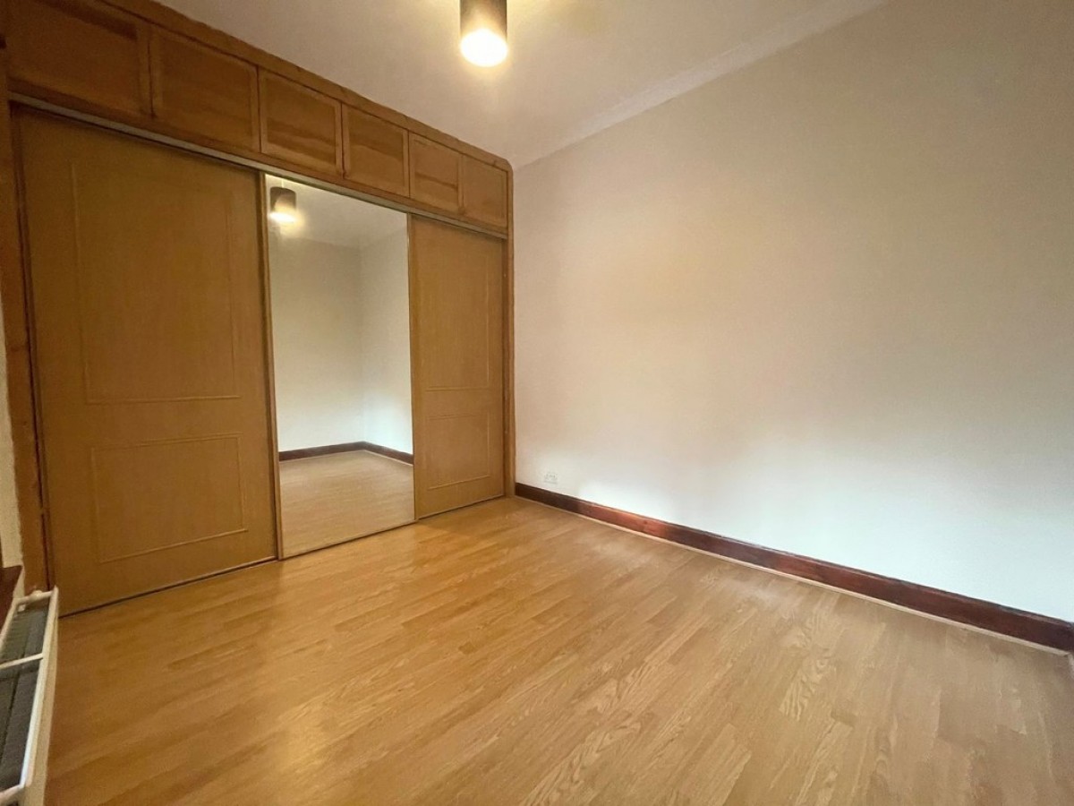 20 Broomknowe, Dalmellington, Ayr, KA6 7RL