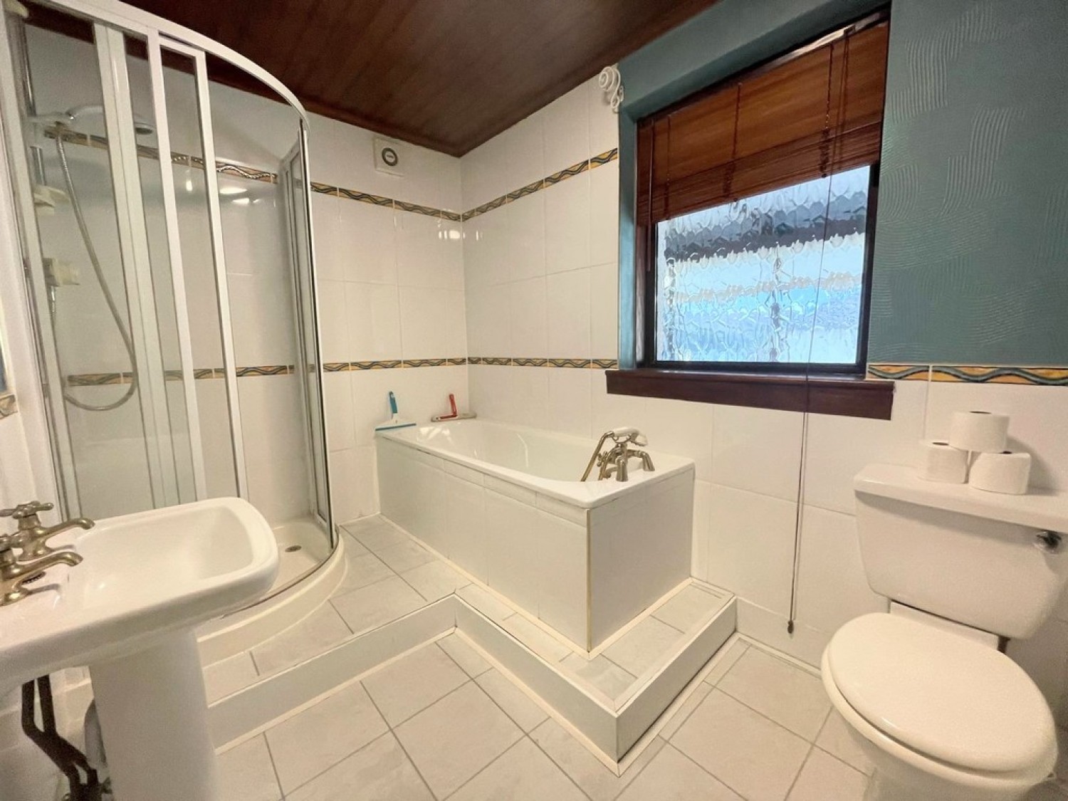 20 Broomknowe, Dalmellington, Ayr, KA6 7RL