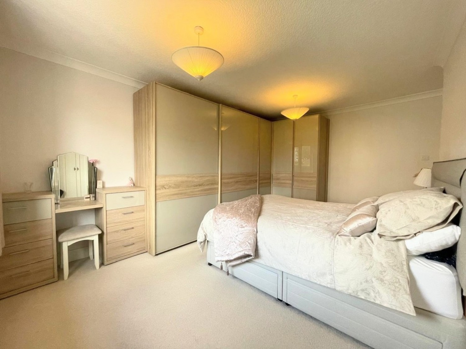 35 Glebe Crescent, Maybole. KA19 7HZ