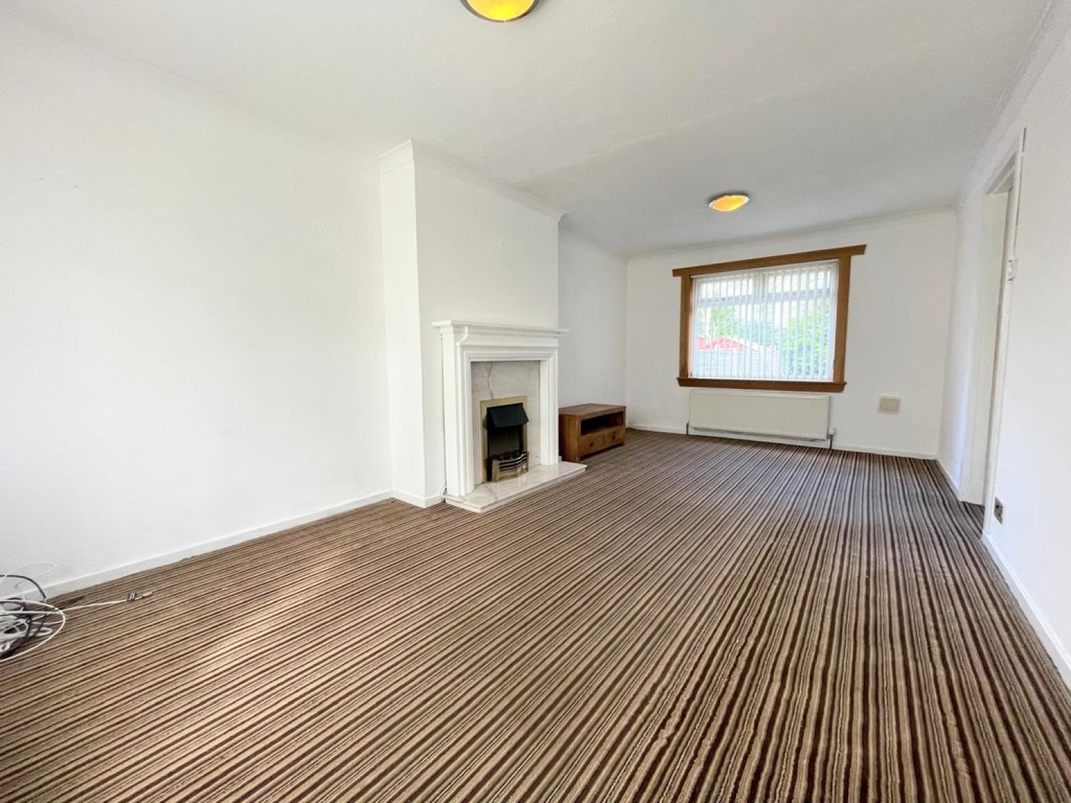15 Fenwickland Avenue, Ayr, KA7 3QB