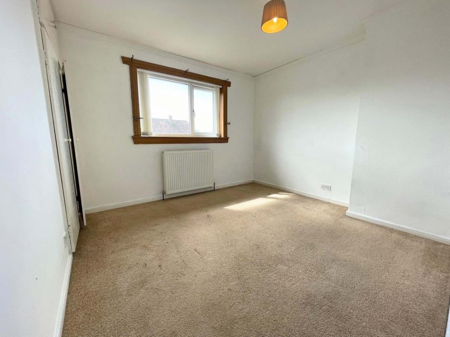 15 Fenwickland Avenue, Ayr, KA7 3QB