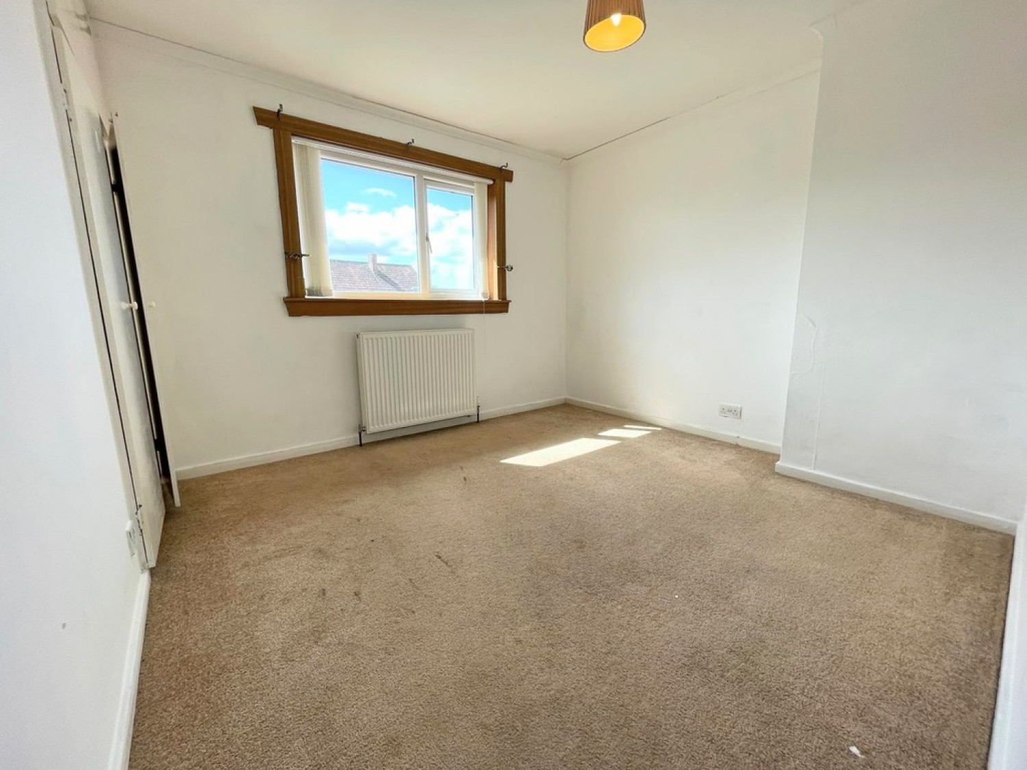 15 Fenwickland Avenue, Ayr, KA7 3QB