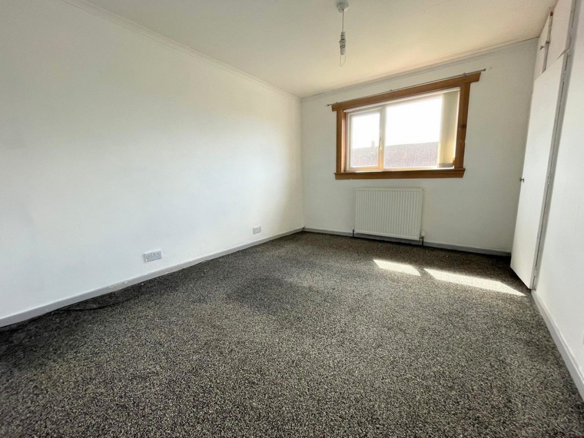 15 Fenwickland Avenue, Ayr, KA7 3QB