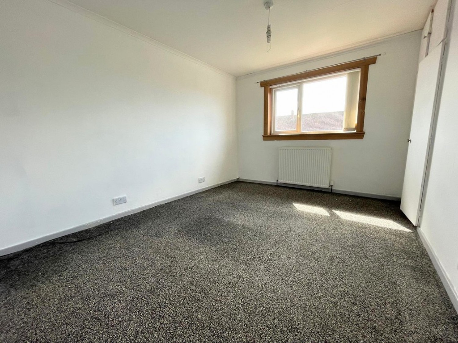 15 Fenwickland Avenue, Ayr, KA7 3QB