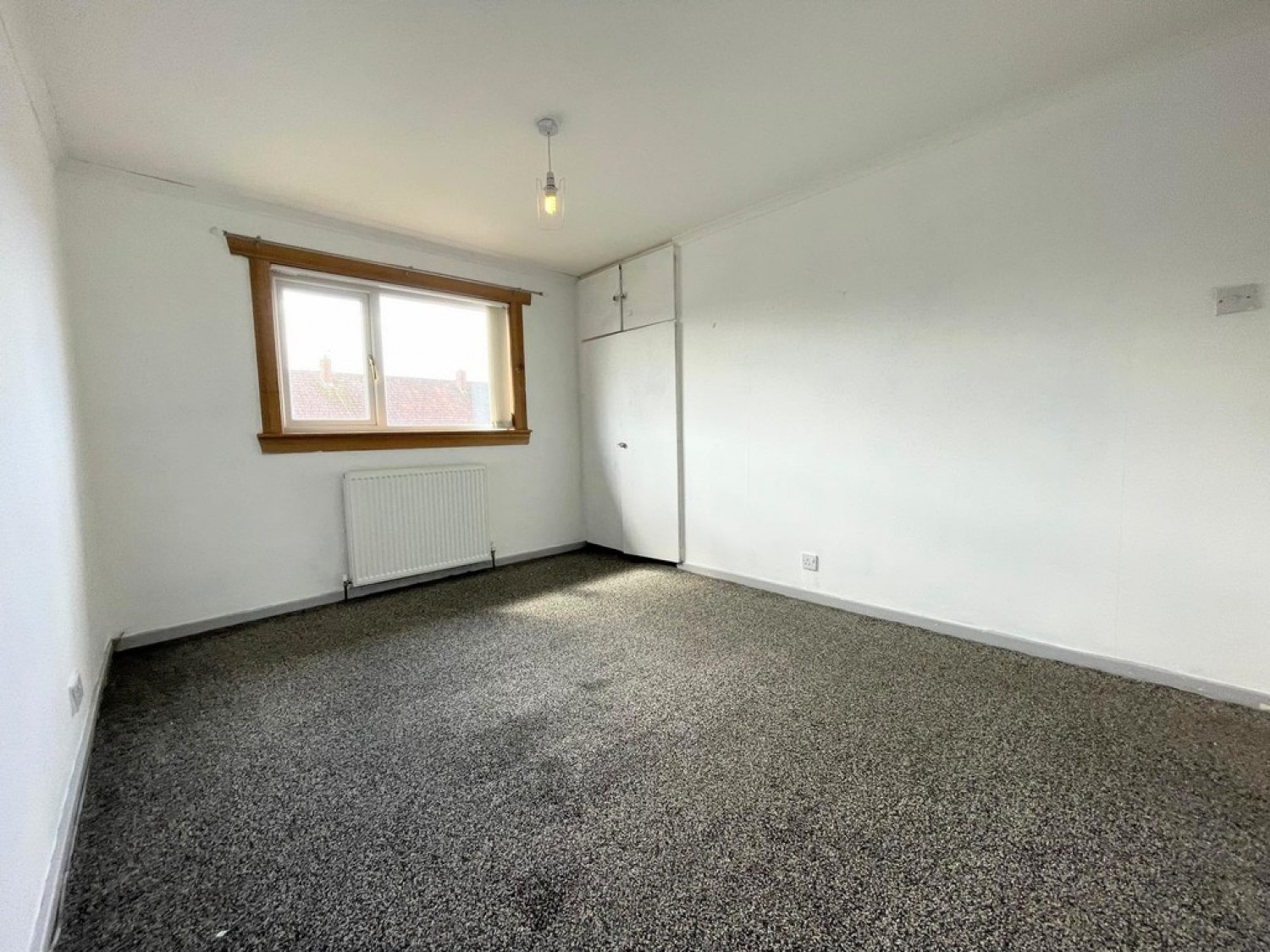15 Fenwickland Avenue, Ayr, KA7 3QB