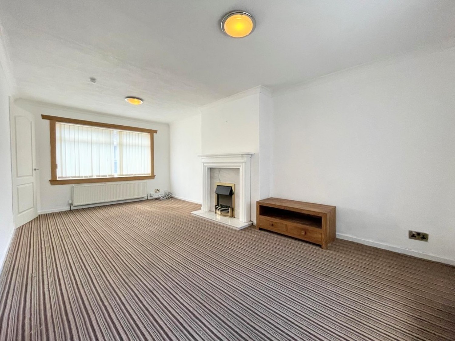15 Fenwickland Avenue, Ayr, KA7 3QB