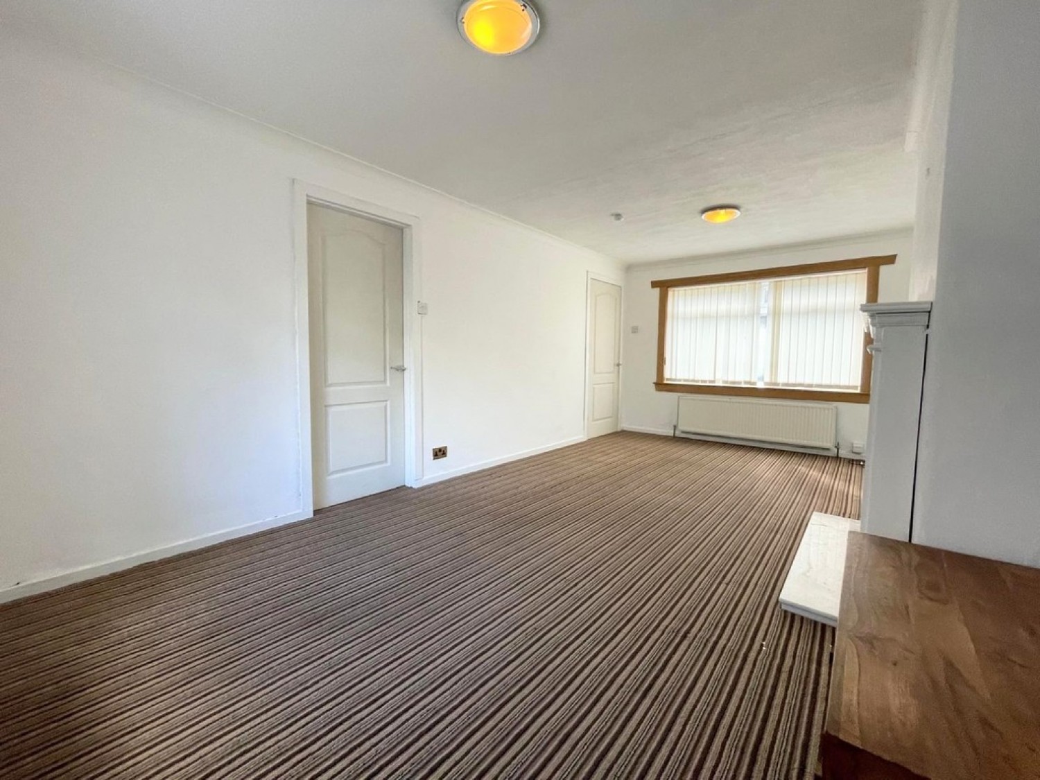 15 Fenwickland Avenue, Ayr, KA7 3QB