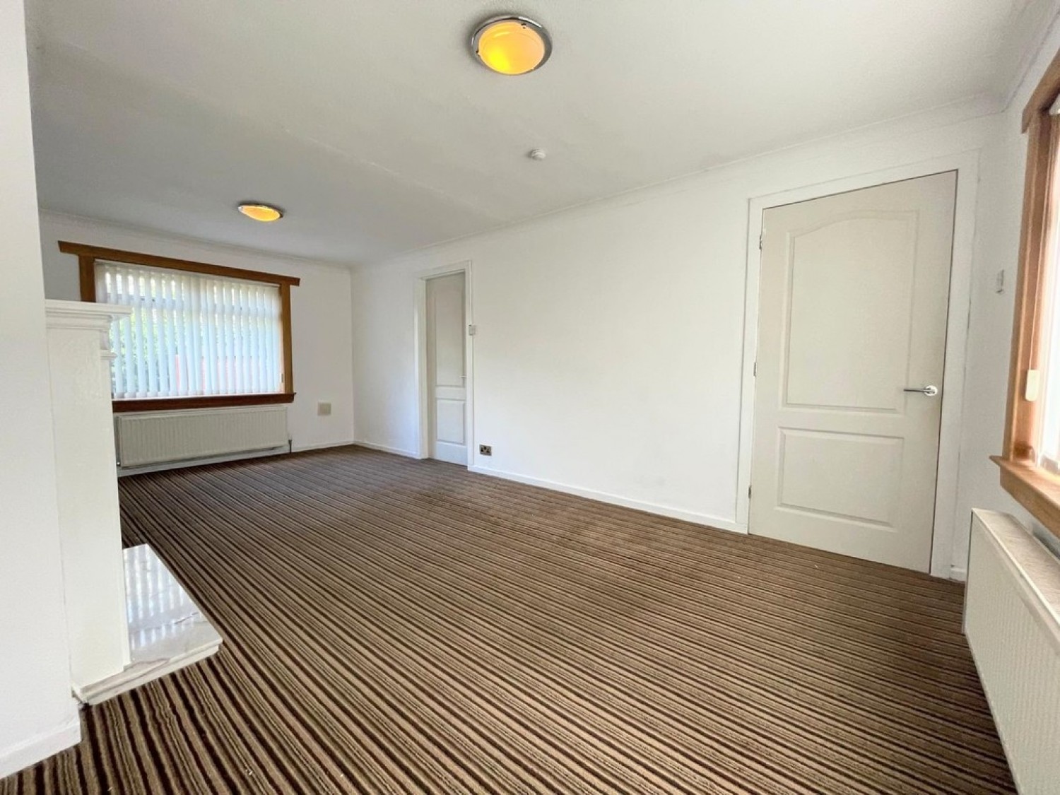 15 Fenwickland Avenue, Ayr, KA7 3QB