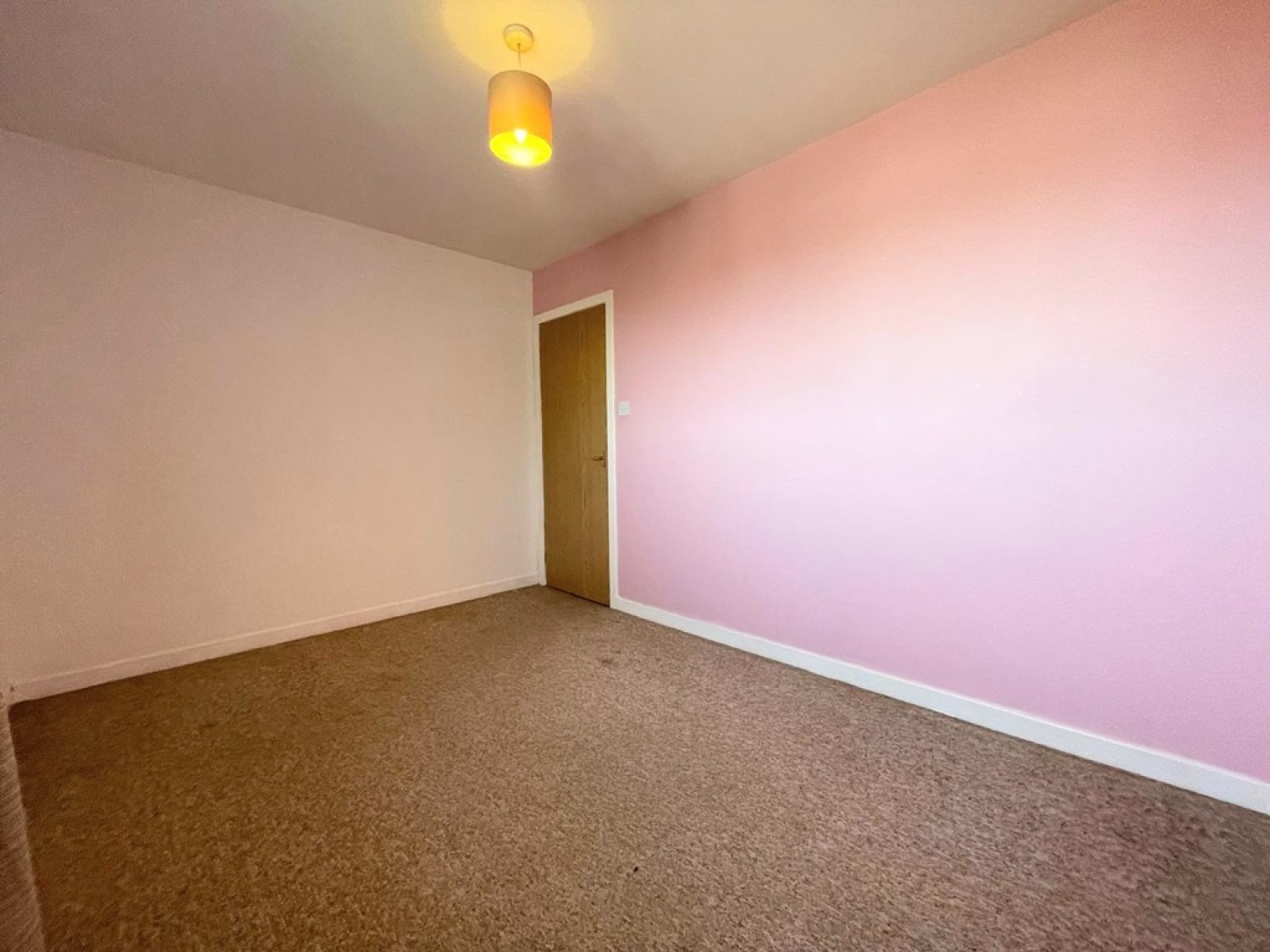 16 Hillside, Catrine, East Ayrshire, KA5 6QE