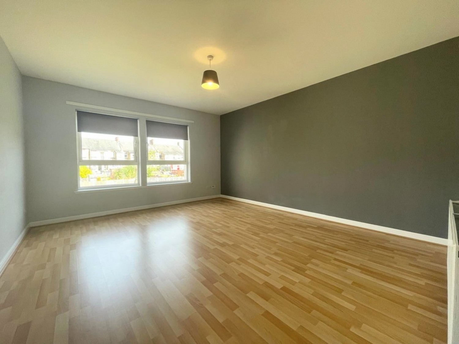 4 Nursery Wynd, Kilmarnock, KA1 3EH