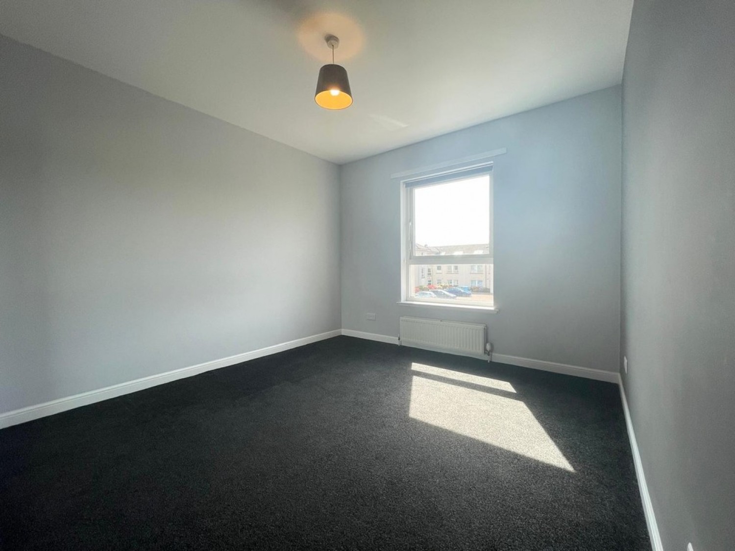 4 Nursery Wynd, Kilmarnock, KA1 3EH