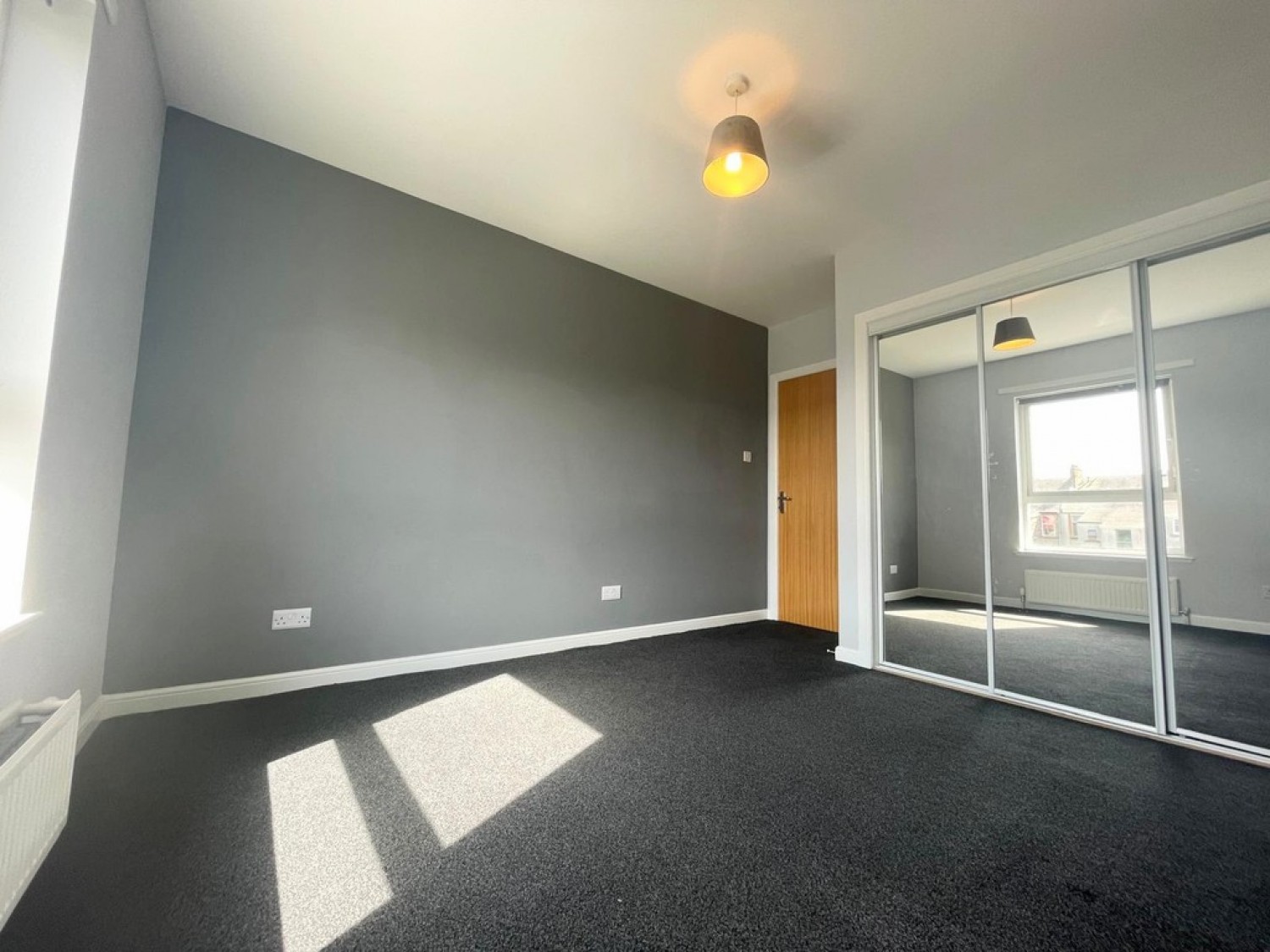 4 Nursery Wynd, Kilmarnock, KA1 3EH