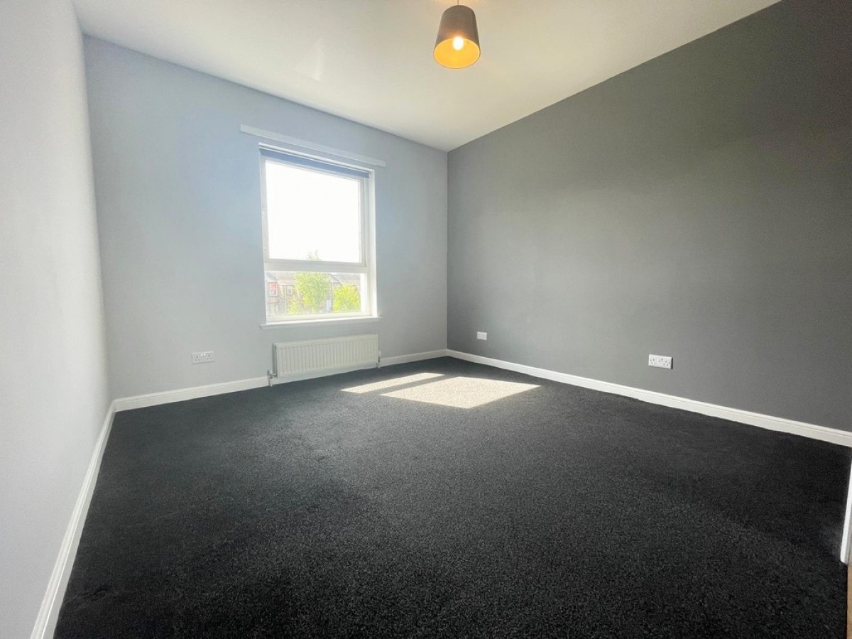4 Nursery Wynd, Kilmarnock, KA1 3EH