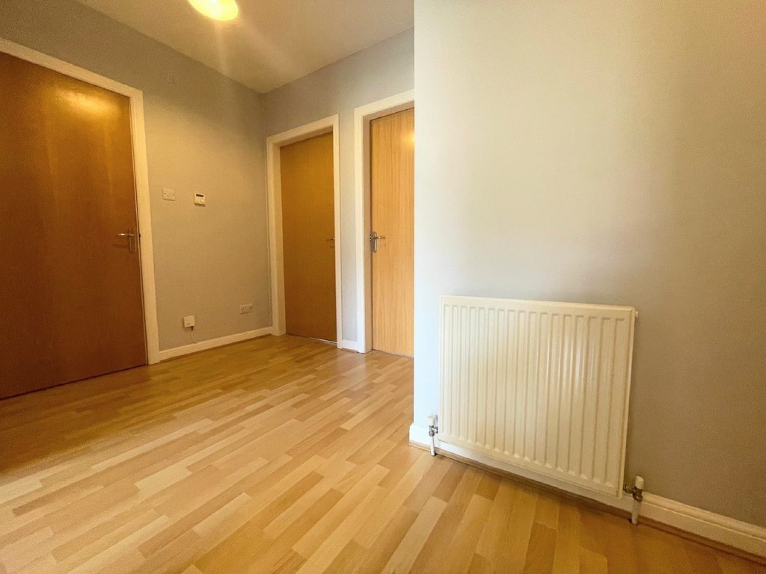 4 Nursery Wynd, Kilmarnock, KA1 3EH