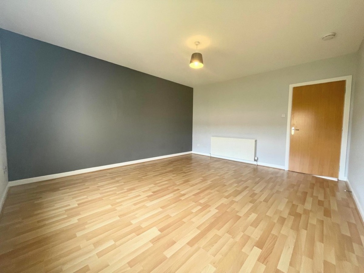 4 Nursery Wynd, Kilmarnock, KA1 3EH