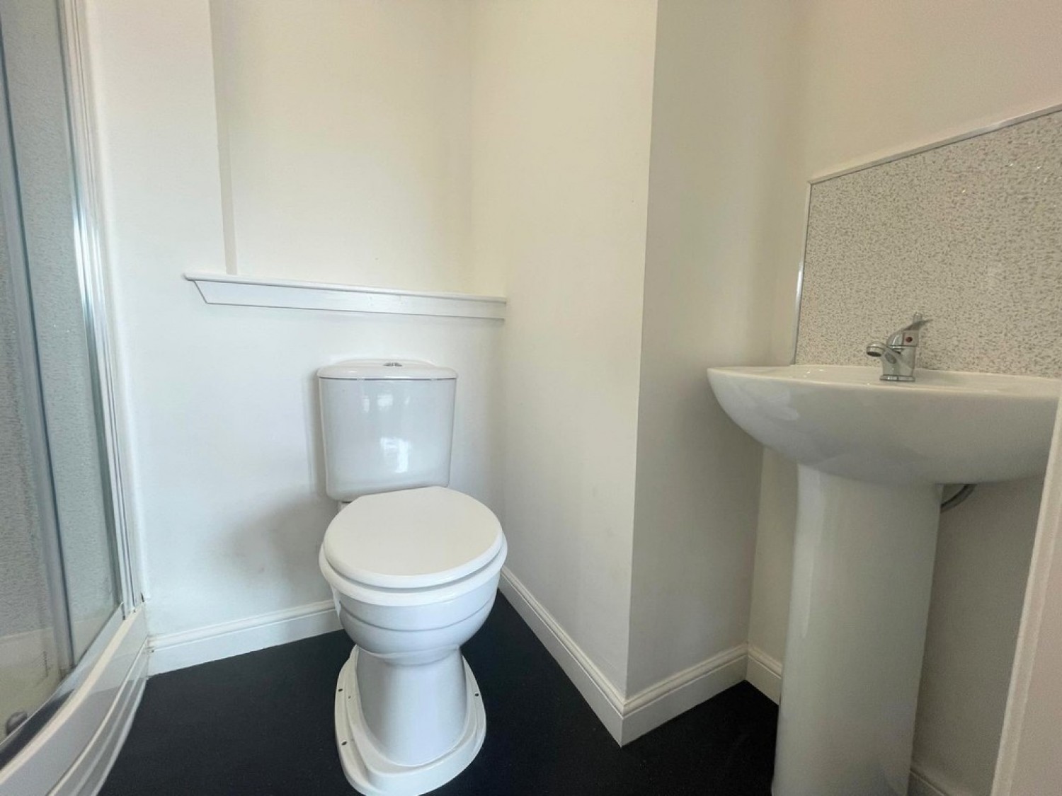 4 Nursery Wynd, Kilmarnock, KA1 3EH