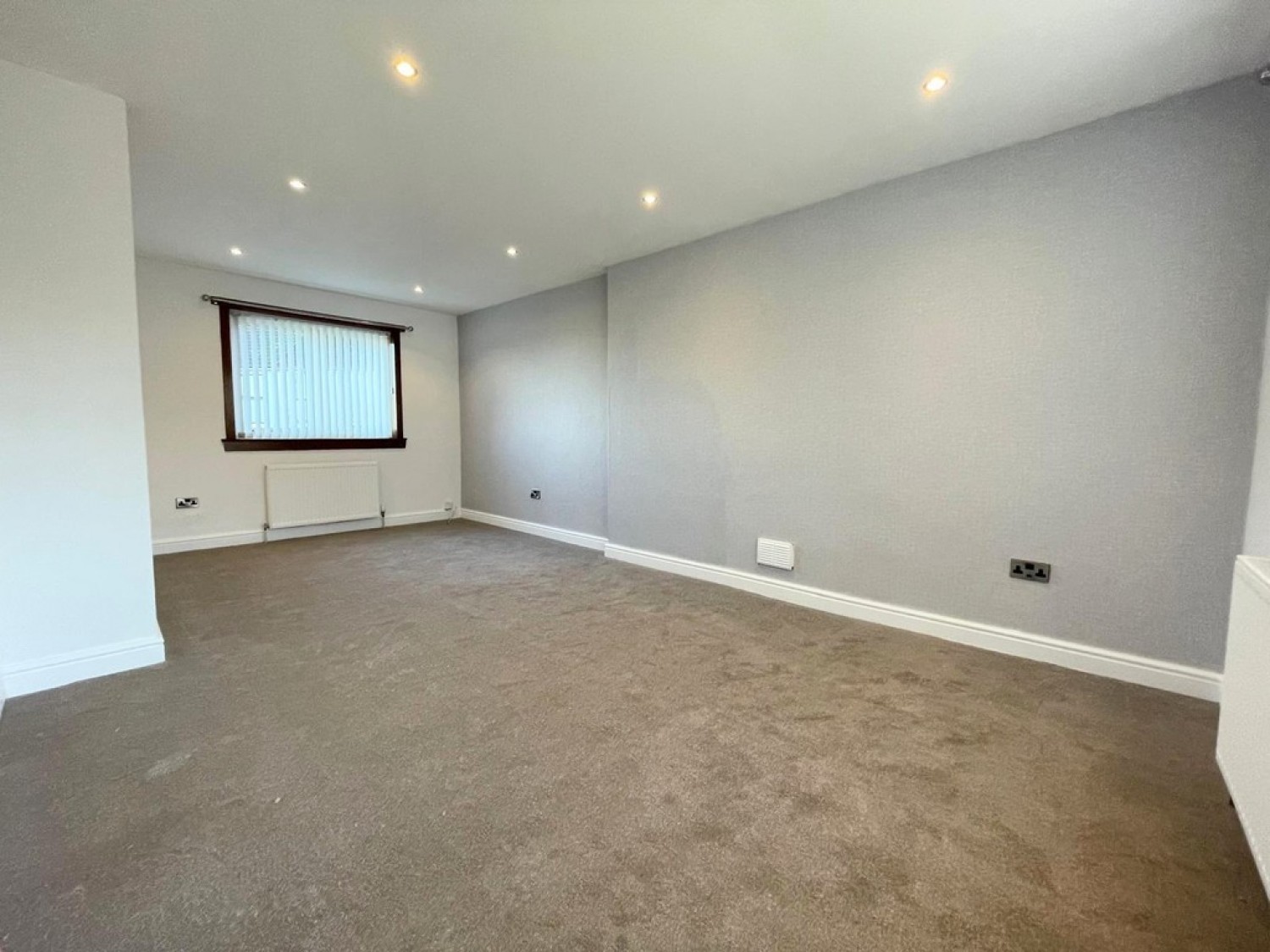 16 Hicks Avenue, Maybole, Ayr, KA19 7ED