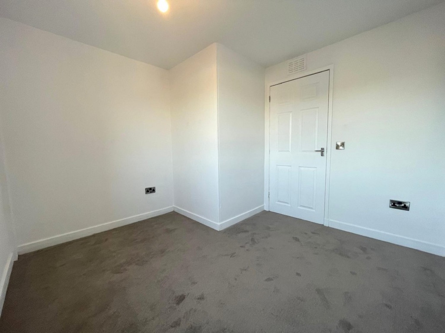 16 Hicks Avenue, Maybole, Ayr, KA19 7ED