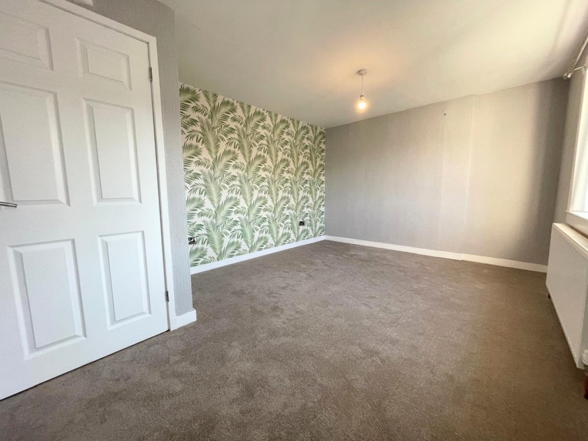 16 Hicks Avenue, Maybole, Ayr, KA19 7ED