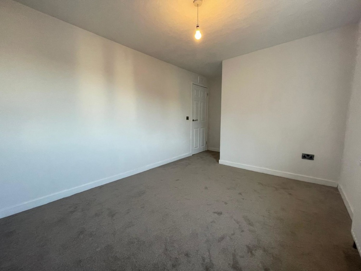 16 Hicks Avenue, Maybole, Ayr, KA19 7ED