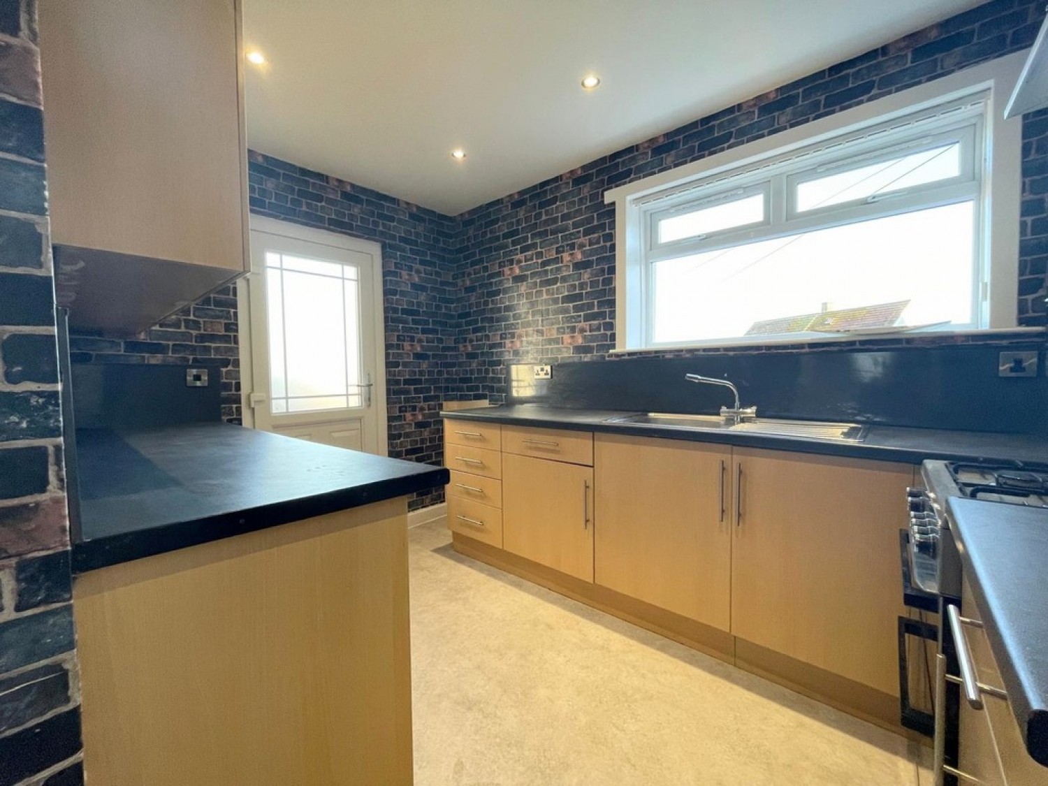 16 Hicks Avenue, Maybole, Ayr, KA19 7ED