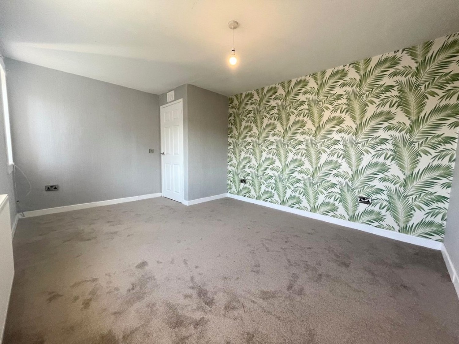 16 Hicks Avenue, Maybole, Ayr, KA19 7ED