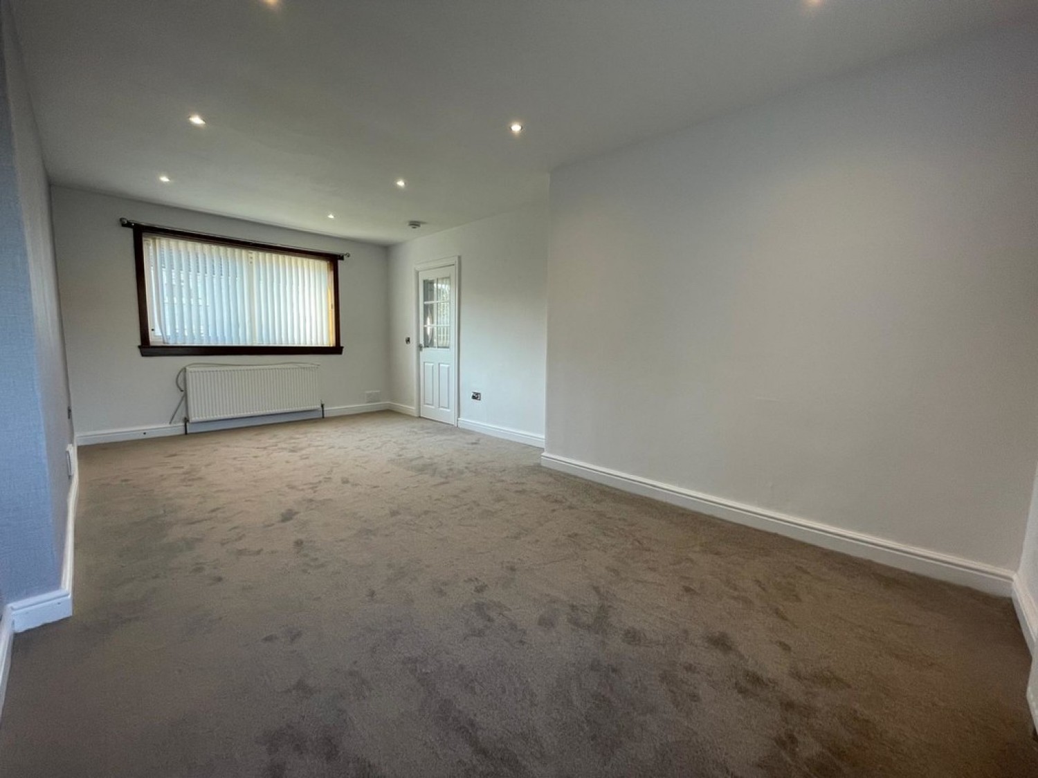 16 Hicks Avenue, Maybole, Ayr, KA19 7ED