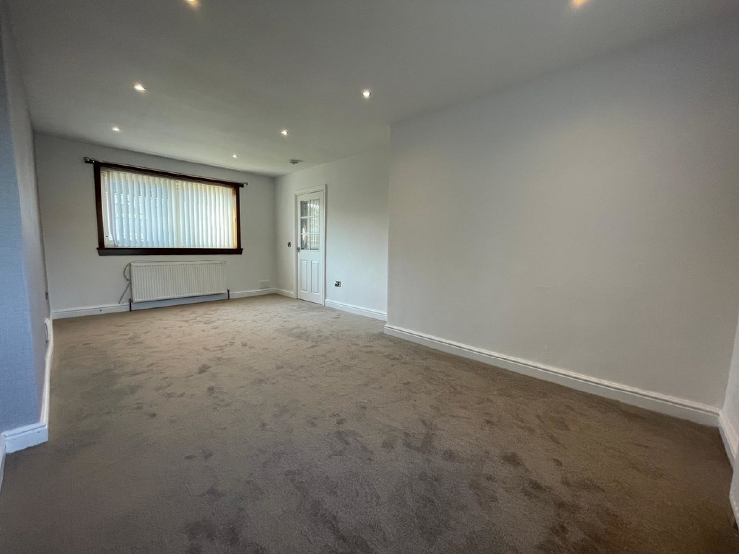 16 Hicks Avenue, Maybole, Ayr, KA19 7ED