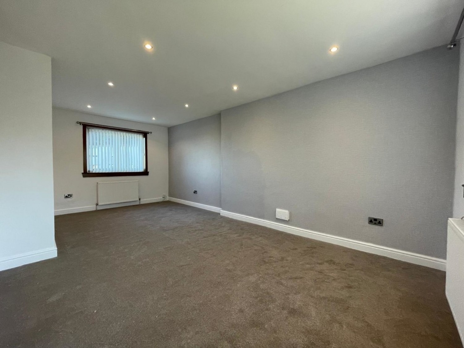 16 Hicks Avenue, Maybole, Ayr, KA19 7ED