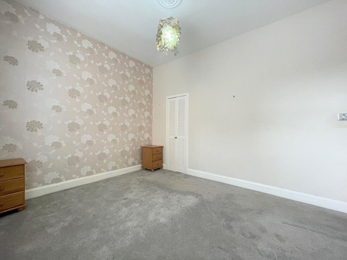 1 Salisbury Place, Prestwick, KA9 1JR