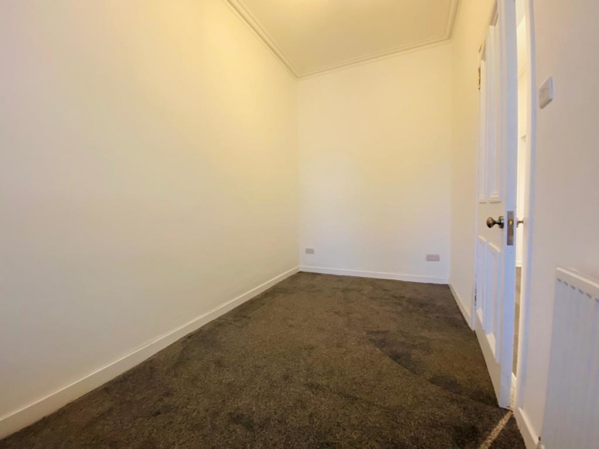 33 Dalblair Road, Ayr, KA7 1UF