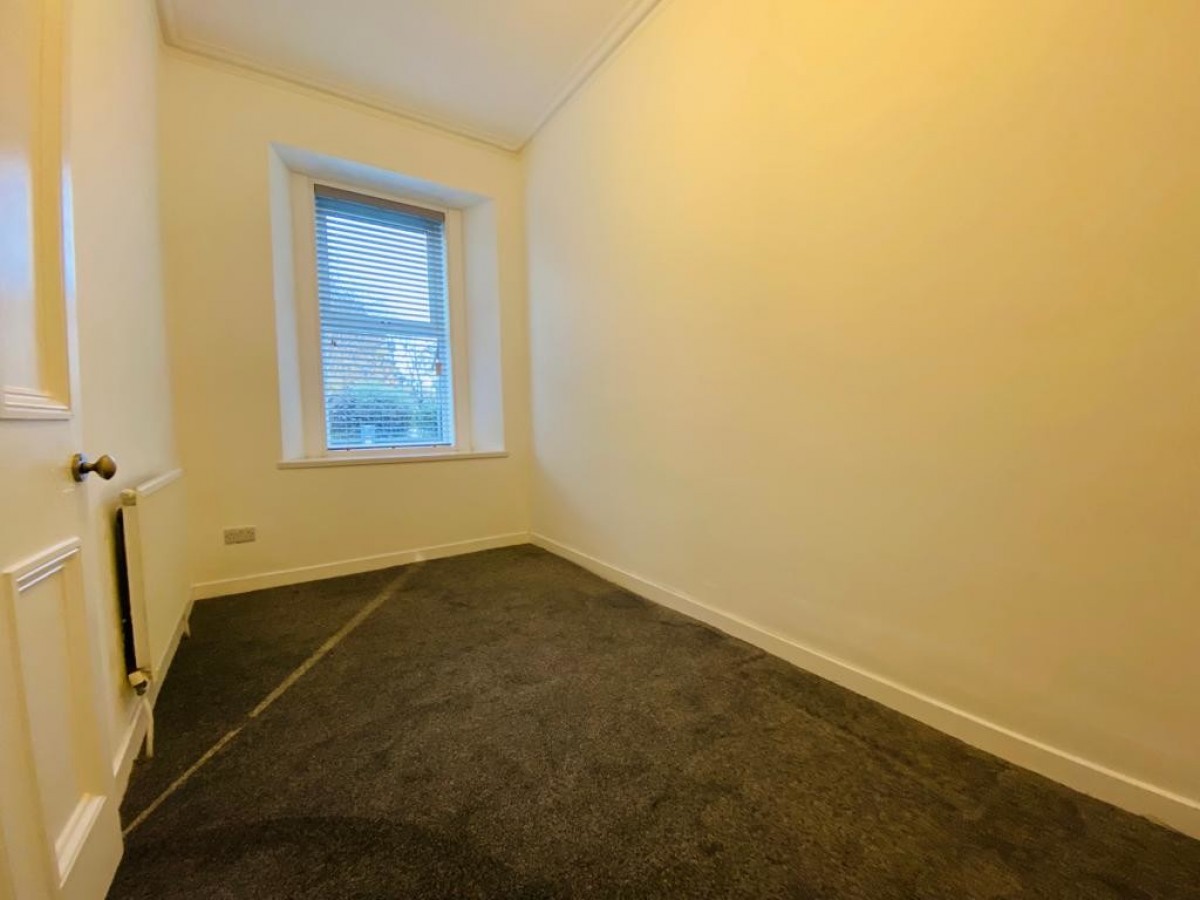 33 Dalblair Road, Ayr, KA7 1UF