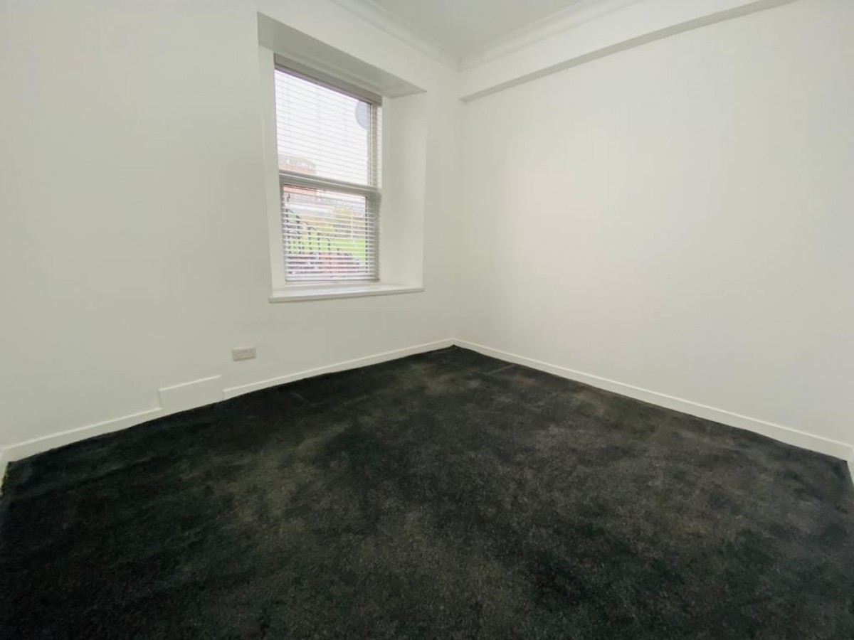 33 Dalblair Road, Ayr, KA7 1UF