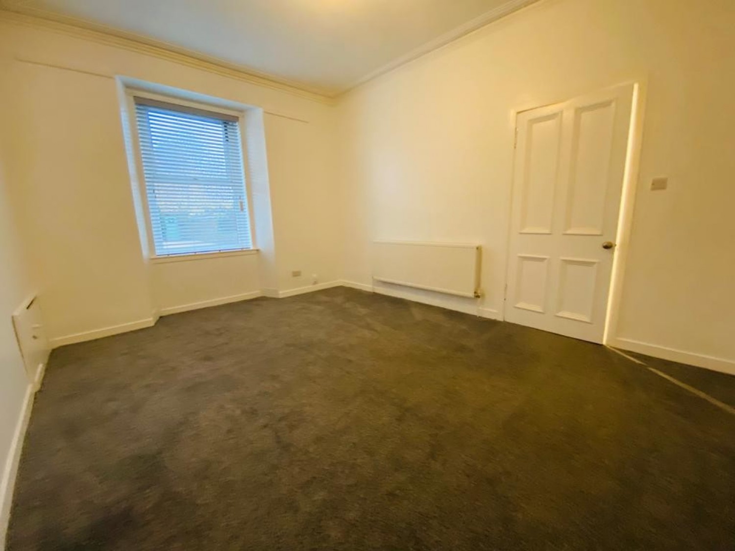 33 Dalblair Road, Ayr, KA7 1UF