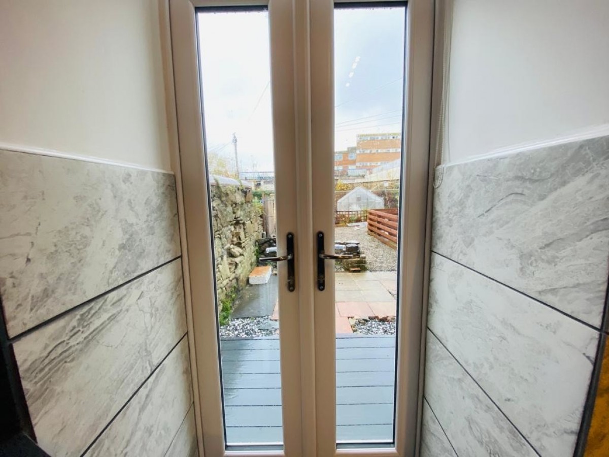 33 Dalblair Road, Ayr, KA7 1UF