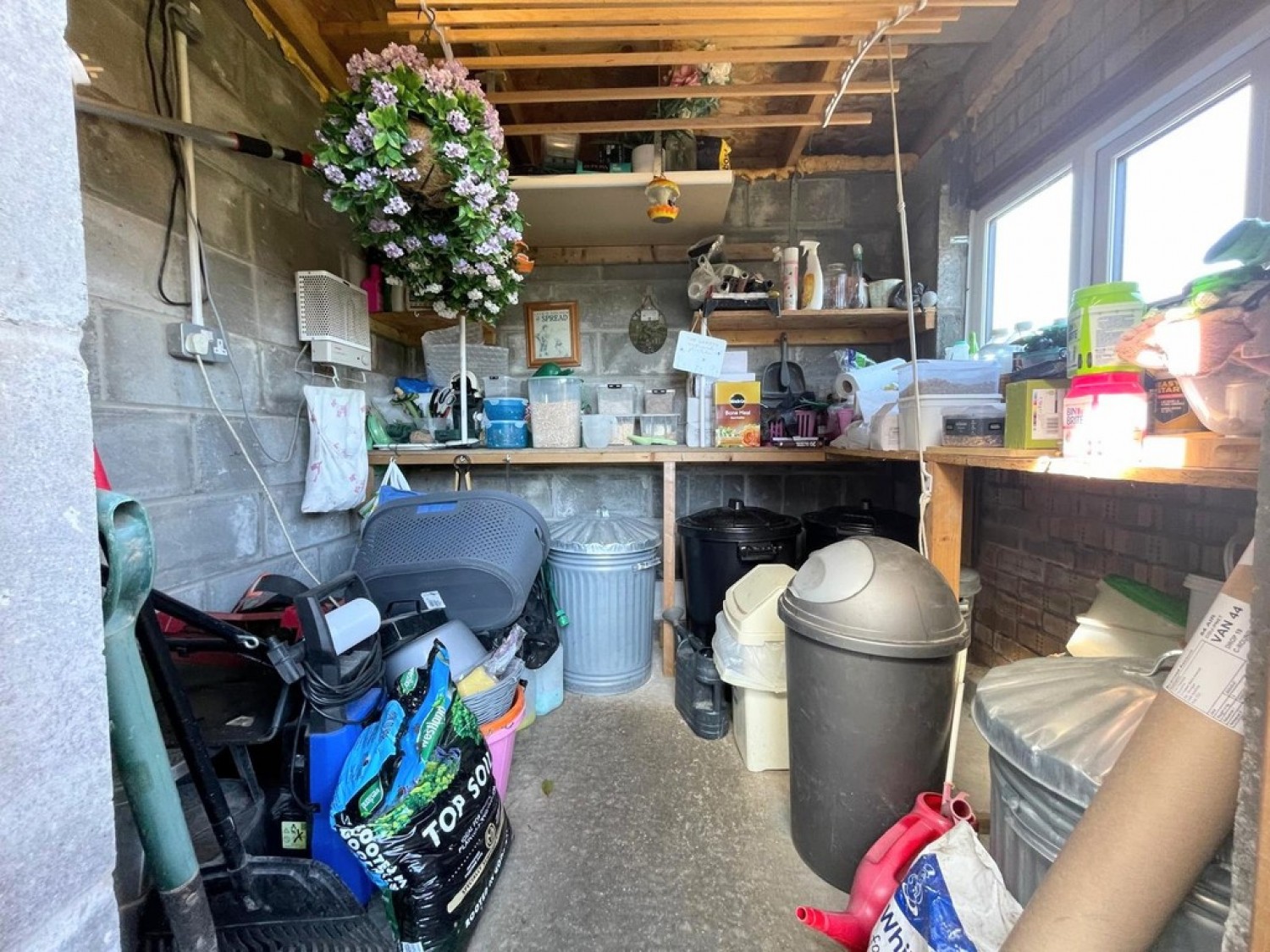 3 bedroom Bungalow in Pawprints, Robert Burns Avenue, Drongan, Ayr, KA6 7DZ