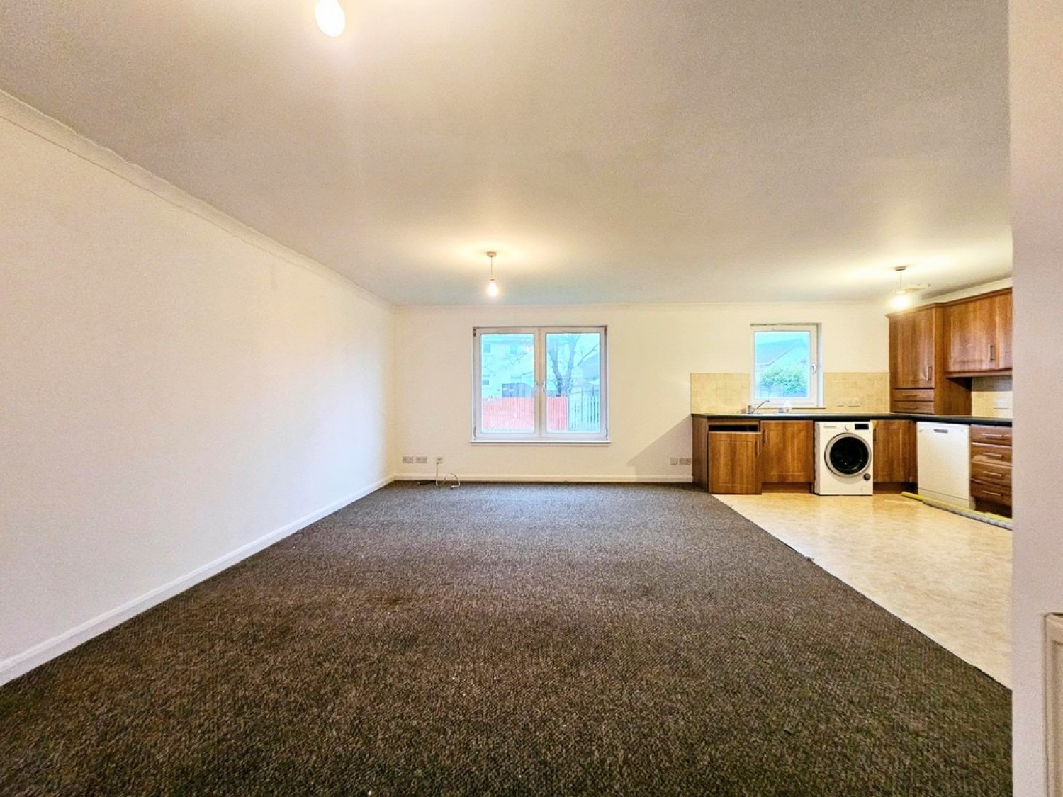 24 Cocklebie Road, Stewarton, Kilmarnock, KA3 3AR