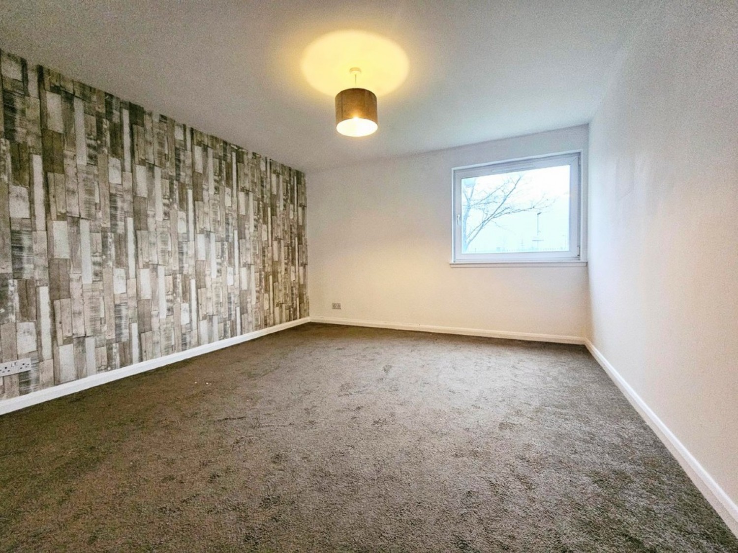 24 Cocklebie Road, Stewarton, Kilmarnock, KA3 3AR