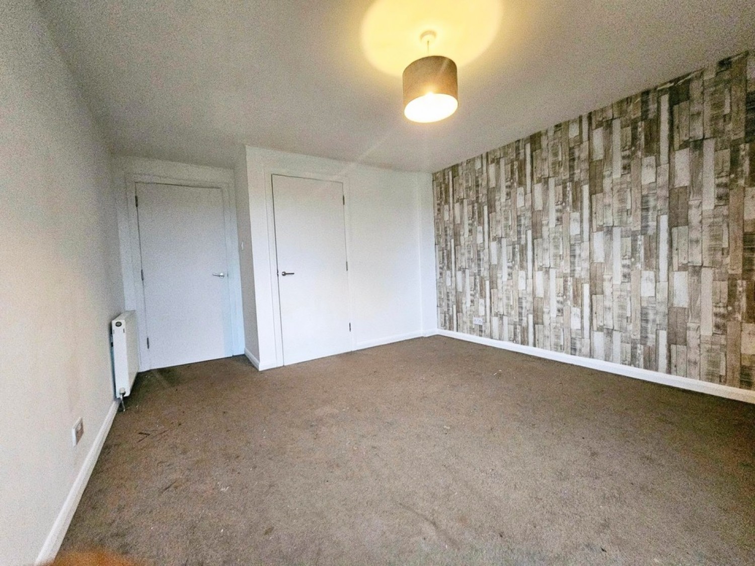 24 Cocklebie Road, Stewarton, Kilmarnock, KA3 3AR