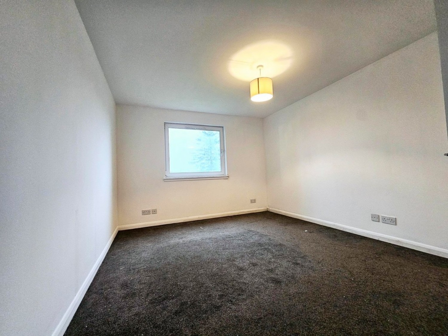 24 Cocklebie Road, Stewarton, Kilmarnock, KA3 3AR