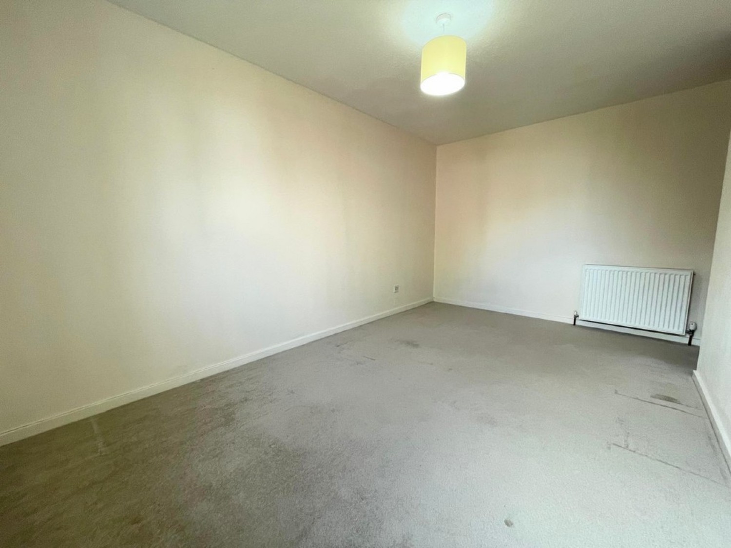 1 Windlestraw Court, Bourtreehill, Irvine, KA11 1JT